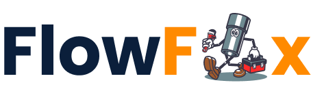 Logo-RJ2DF5B.png